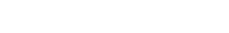 VolkerWessels-logo-wit