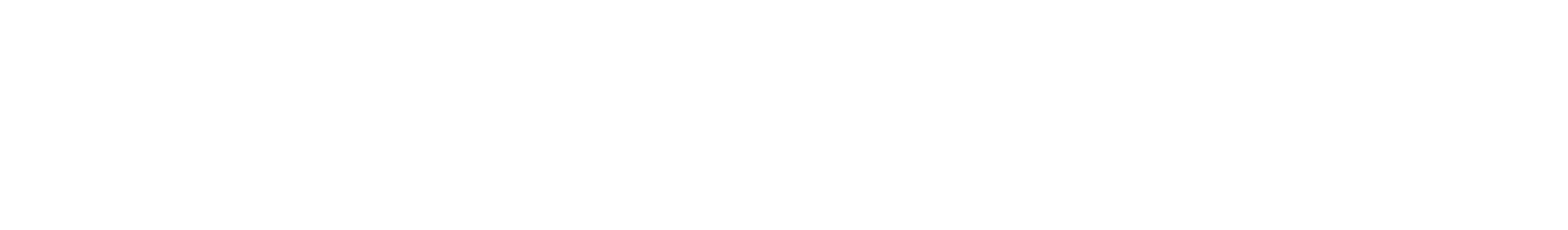 VolkerWessels-Logo-White