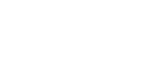 Weener Plastics-Logo-White