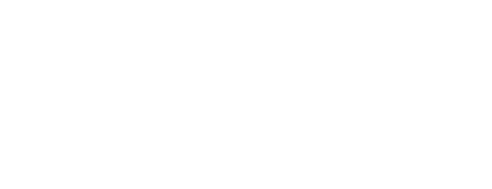 Weener Plastics-Logo-White