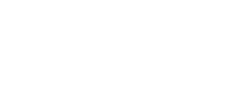 YouniQ-Logo-White