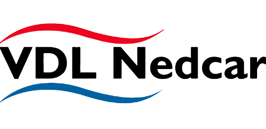VDL_Nedcar_logo