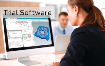 amesim free trial
