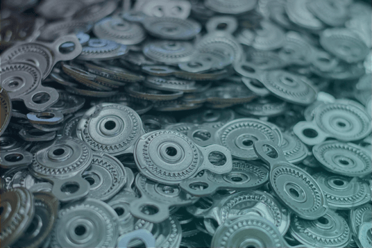 PLM for Component Manufacturers is a solution that offers a fully integrated cloud, SaaS PLM solution for component manufacturers of any size