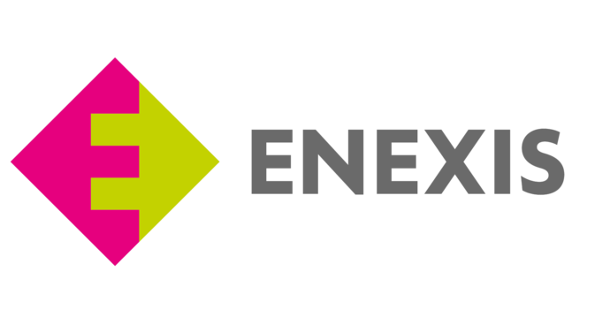 Enexis_logo_02