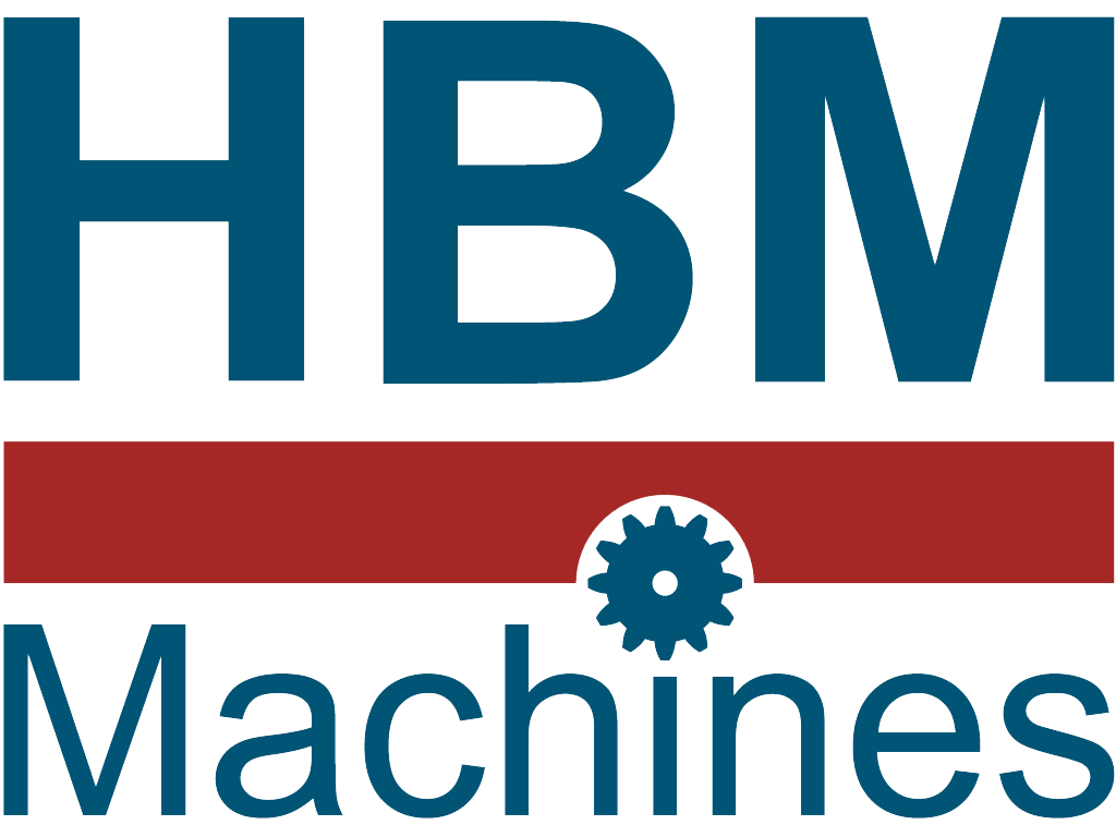 HBM_Logo_Color_1