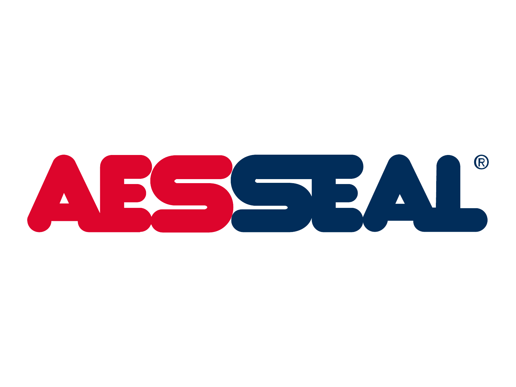 AESSEAL logo 