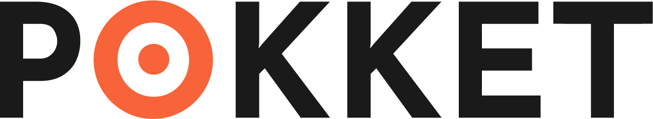 Pokket_logoset_horizontal_positive