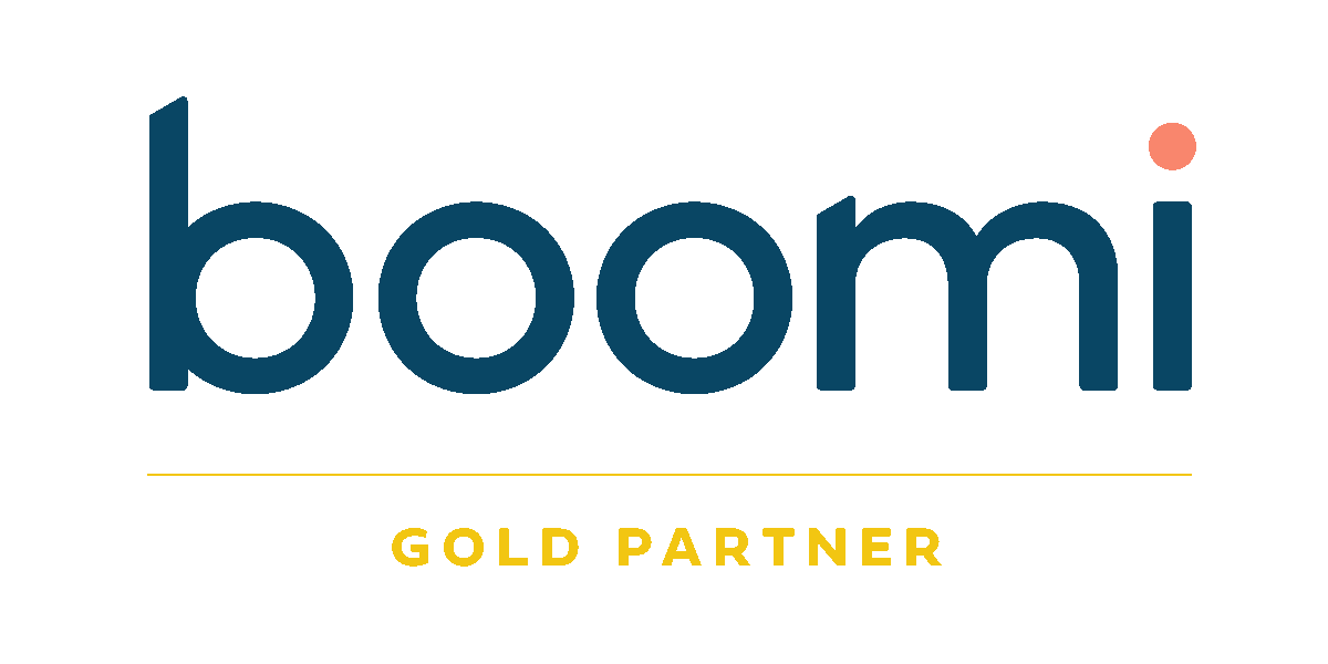Boomi-Partner-Logos-GP