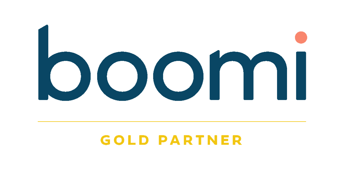 Boomi-Partner-Logos-GP