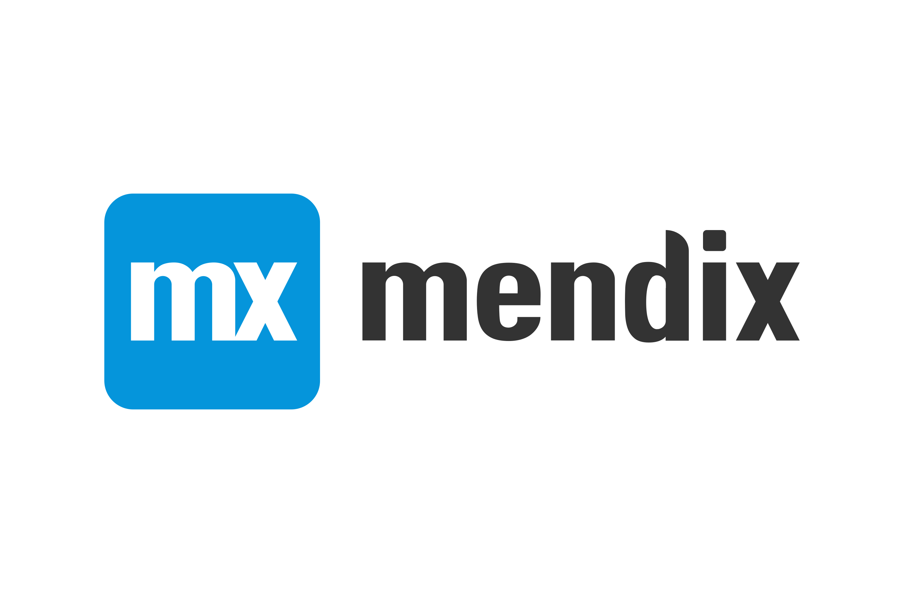 Mendix-Logo.wine (1)