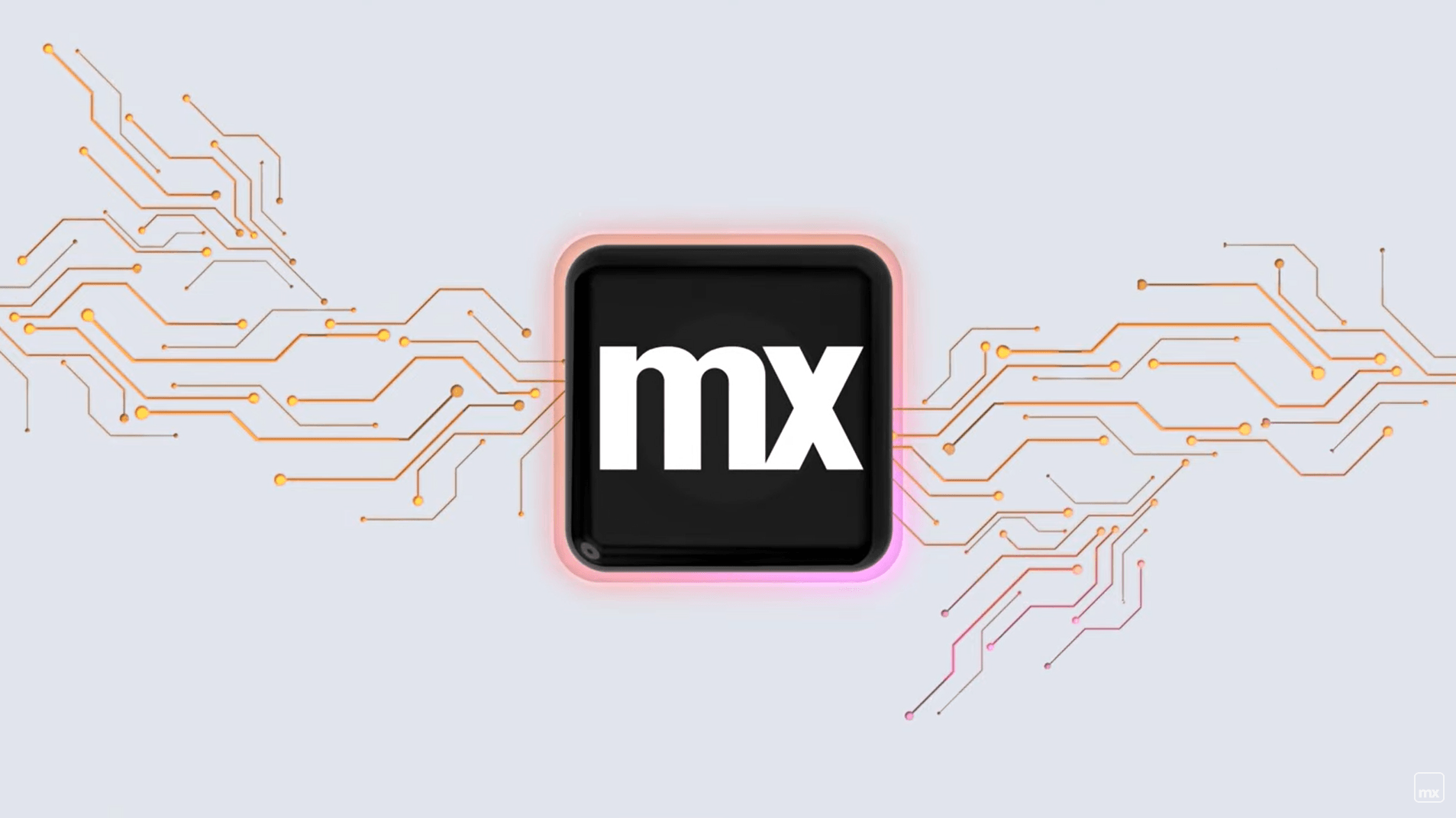 2023-12-27 10_37_39-(2) Introducing Mendix_ The Enterprise Application Development Platform - YouTub