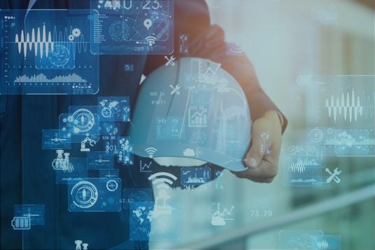 Pro SAP s4HANA Cloud for Spatial Management
