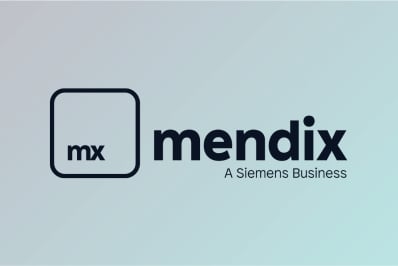 Mendix