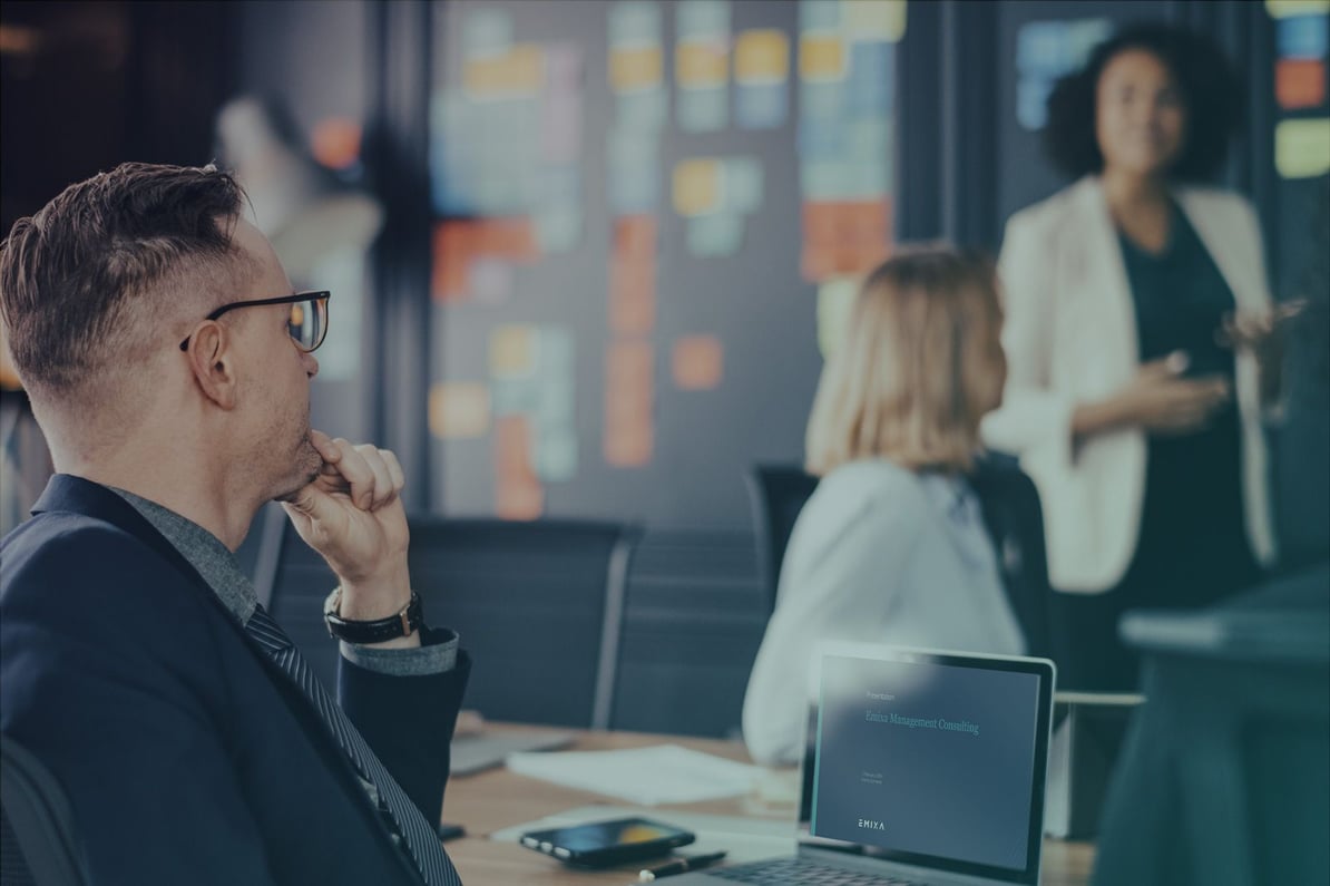 Agile werken? Pas op voor deze 6 valkuilen