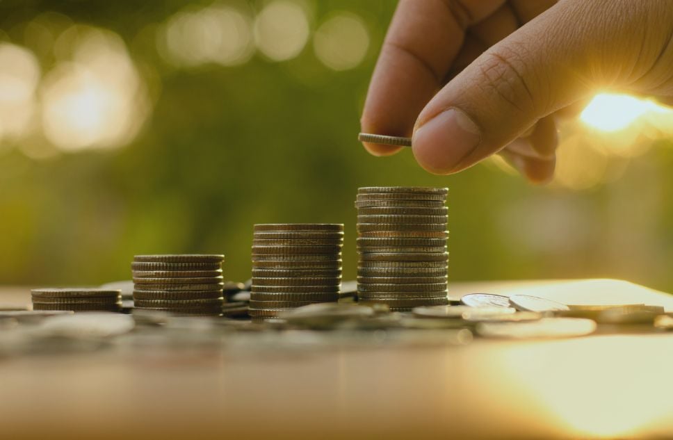 SU-SO-Financial Management 1