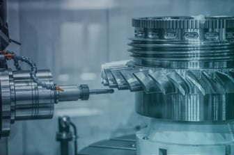 NX CAD for CAM Training