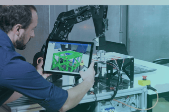 Simcenter Essentials Training