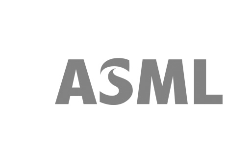 logoASML
