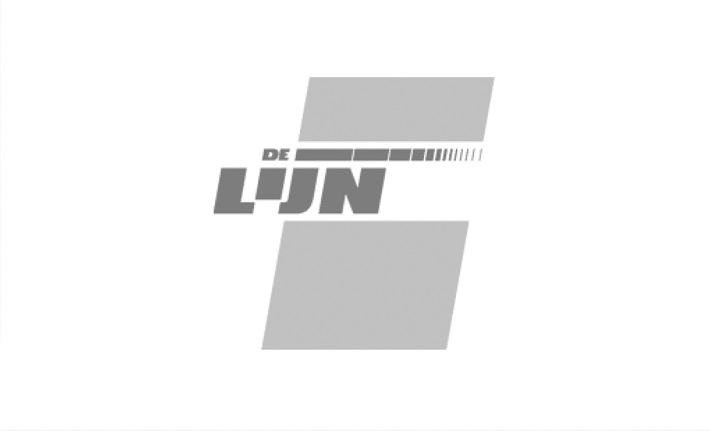 logoDeLijn