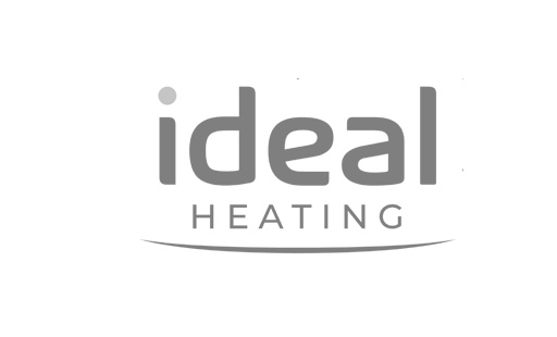 logoIdeal
