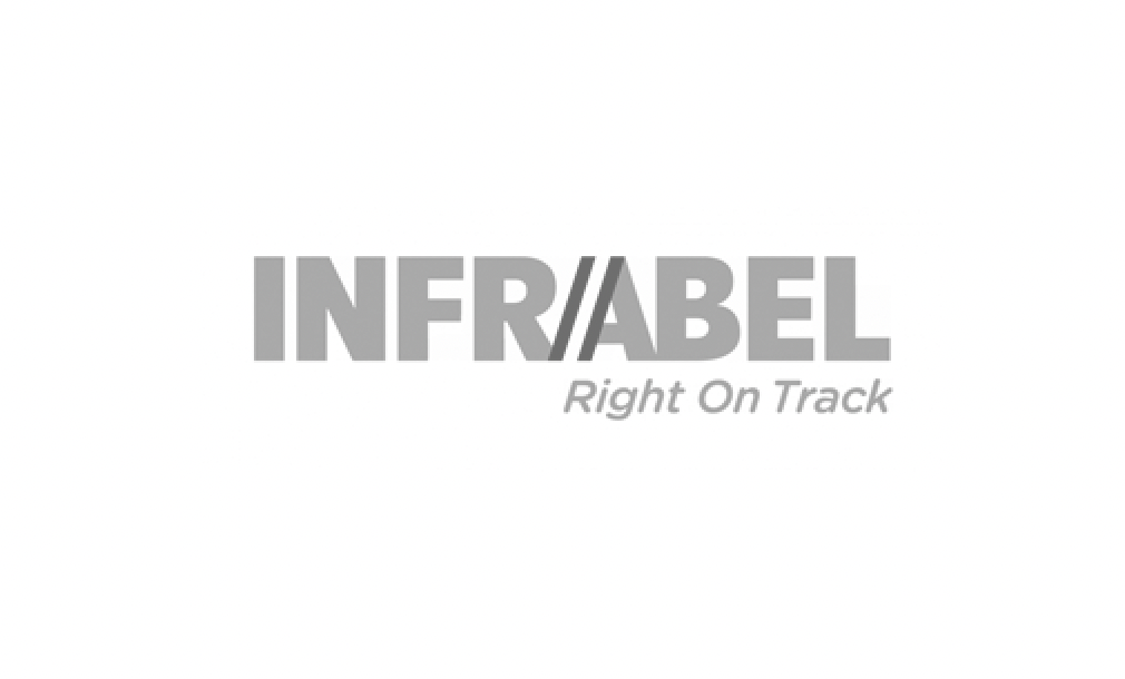 logoInfrabel nieuw
