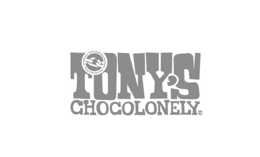 logoTonyChcolonely