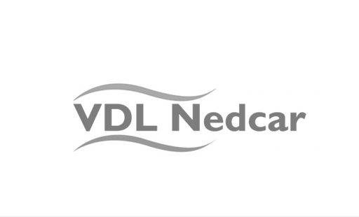 logoVDLGroup