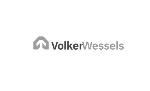 logoVolkerWessels
