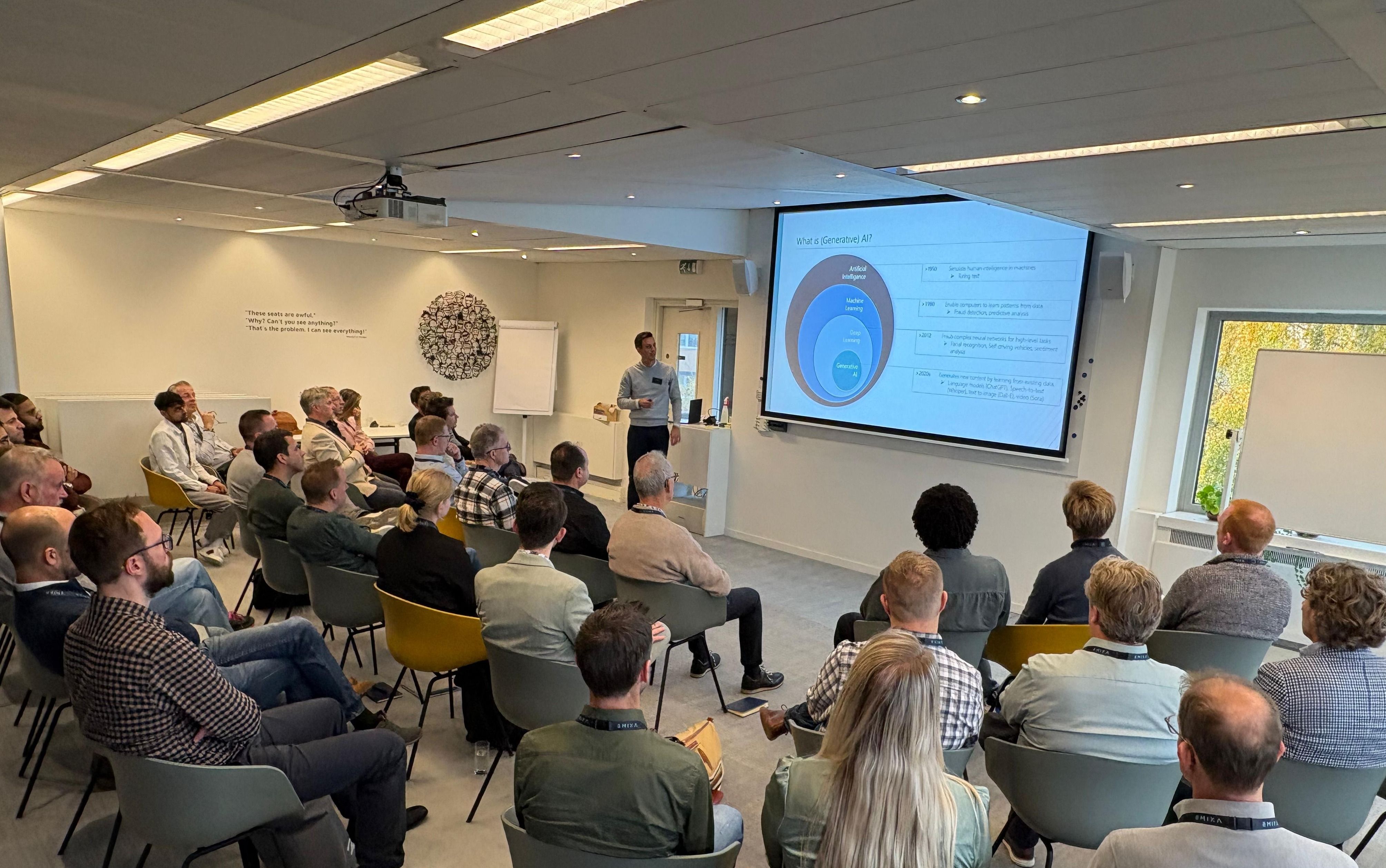 Expert Session-AI-1