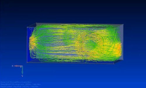 FEMAPThermalFlowCoupling_02_500x-1-1
