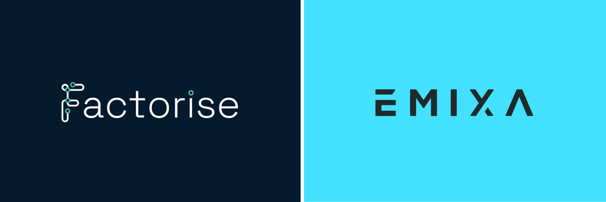 Emixa And Factorise Expand Partnership Across EMEA to Accelerate Shop Floor Digitalisation