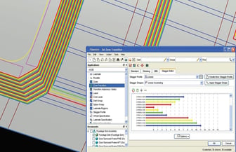 Fibersim Training