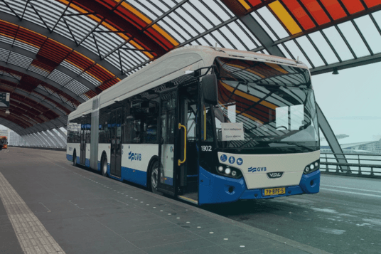 GVB5