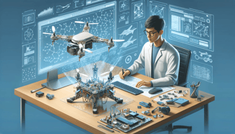 Webinar: AI in Engineering Design Masterclass