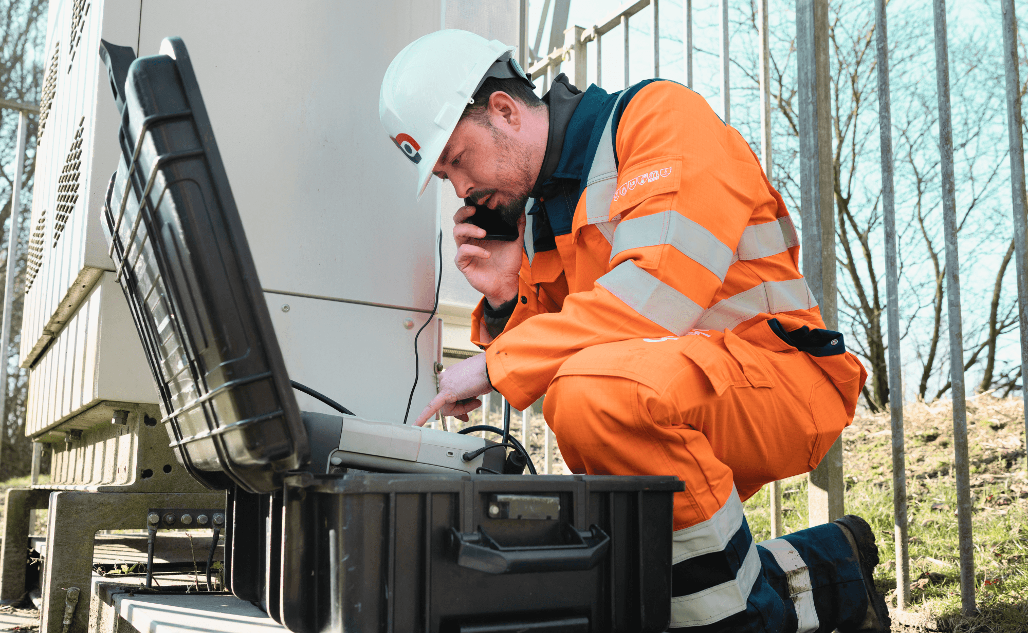Hanab Connectivity Solutions (3)