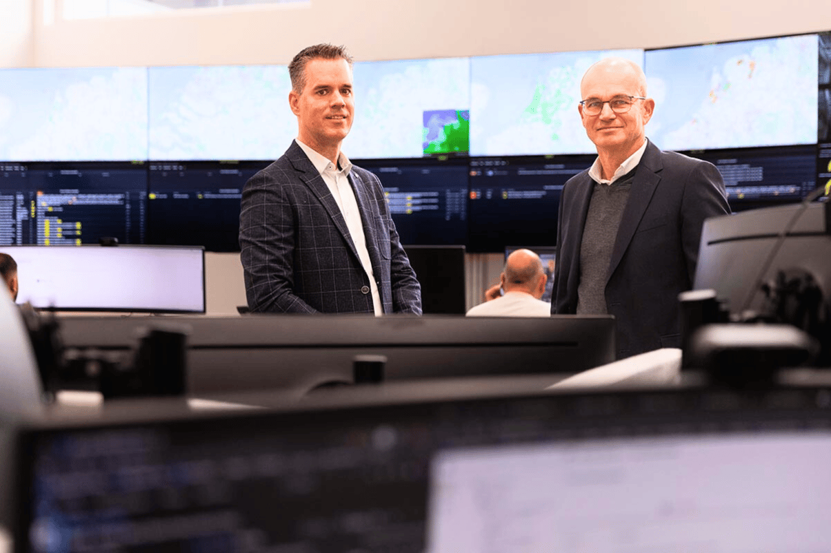 Hanab Connectivity Solutions