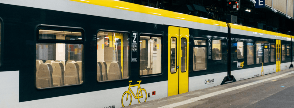 Header Public Transport Company (960 x 353 px) (1)