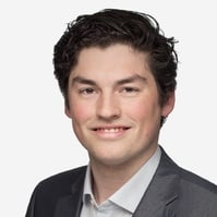 Peter Zonneveld