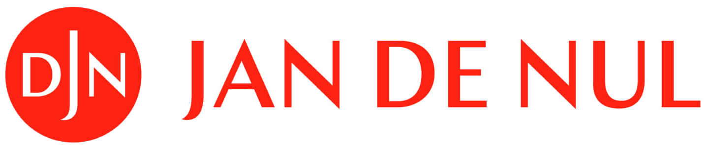 JDN_HORIZONTAL-LOGO-RED-1