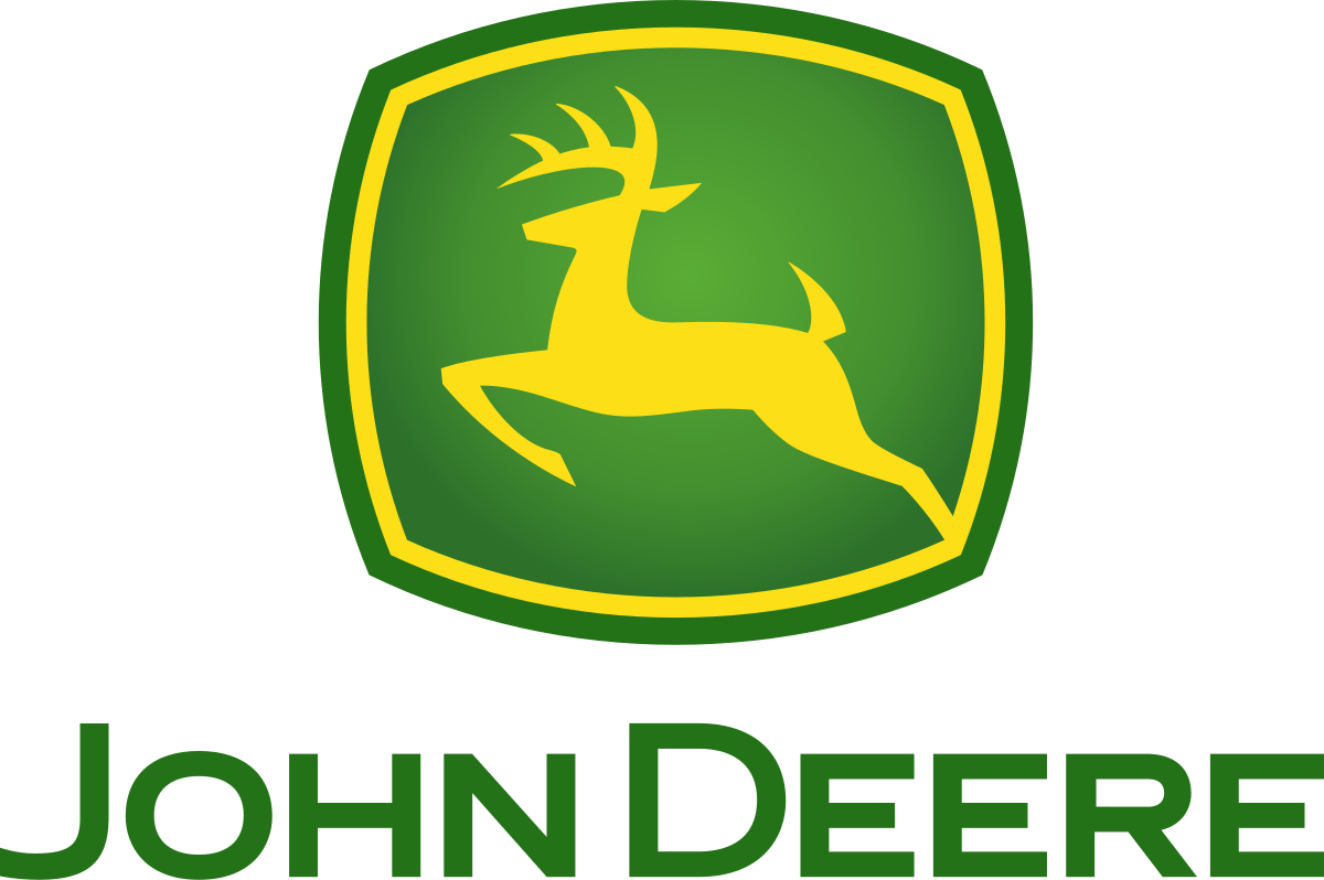 John_Deere_logo - Simcenter