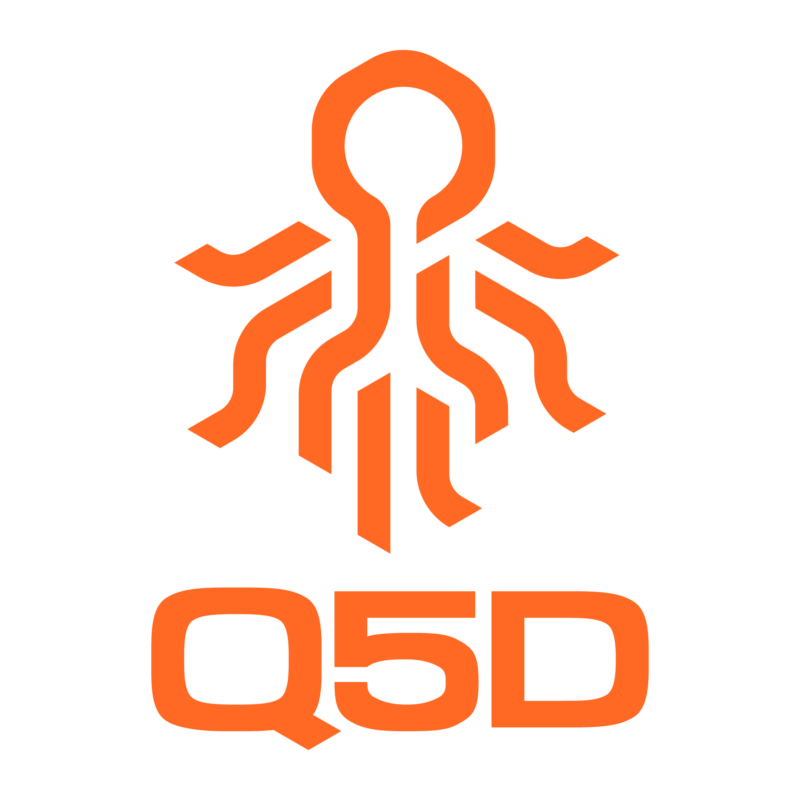 LOGO_OCT_Q5D_square-800x800