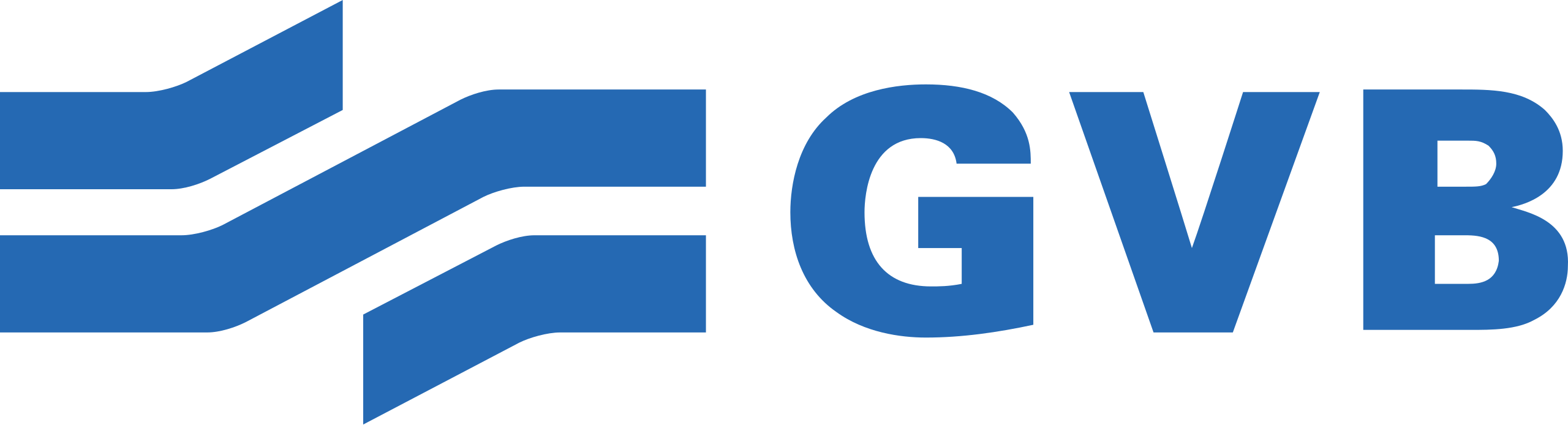 Logo_GVB.svg