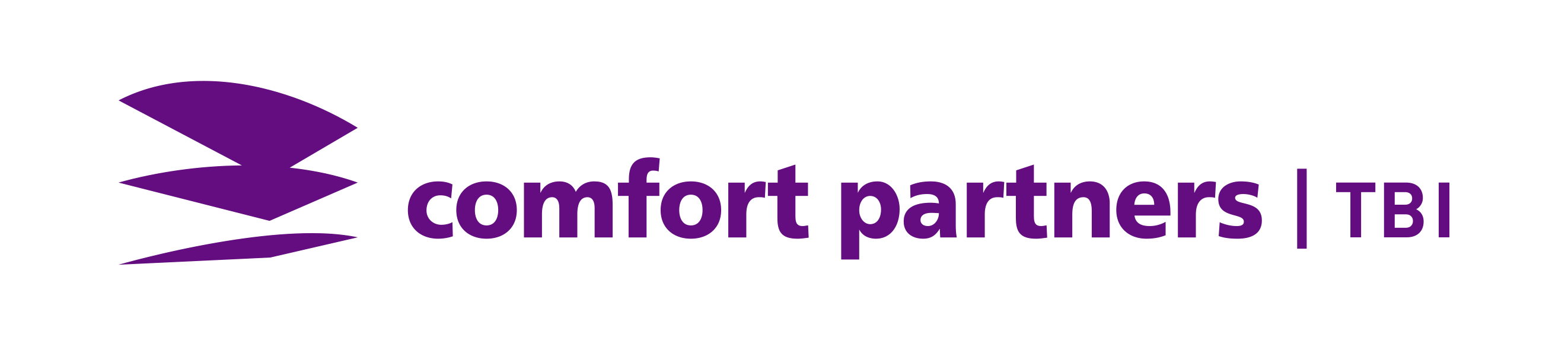 Logo_TBI-comfort-partners_RGB