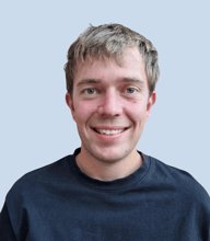 Luc Slangen_HR