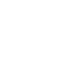 MIVB_STIB_Logo copy