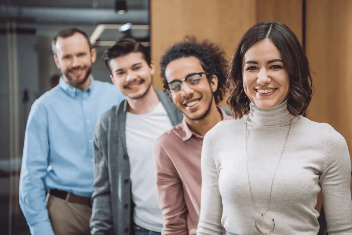 Menu Productie: Het menselijk kapitaal optimaal benutten met moderne HR-tools