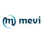 Mevi_Logo