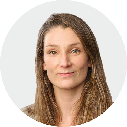 MicrosoftTeams-image (19)