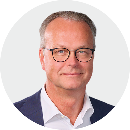 MicrosoftTeams-image (20)